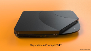 Illustration for article titled Goodbye Fantasy PlayStation 4s! It's Been Fun.